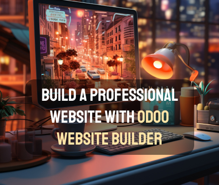 Feature-Odoo-Website-Builder