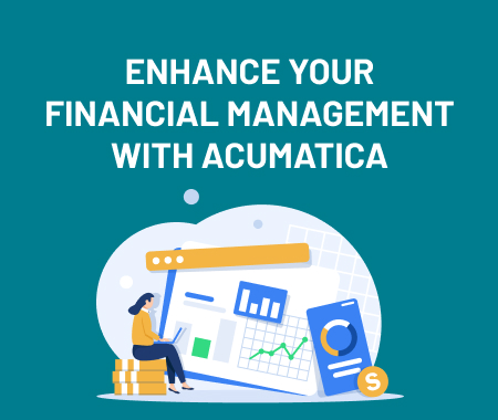 Feature-acumatica-accounting-software-Enhance-Your-Financial-Management