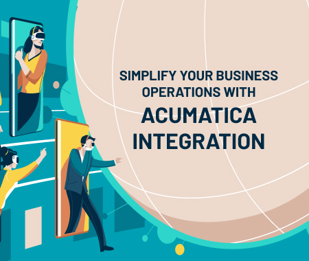 Feature-acumatica-integration-for-business-operation