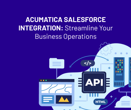 Feature-acumatica-salesforce-integration-how-to