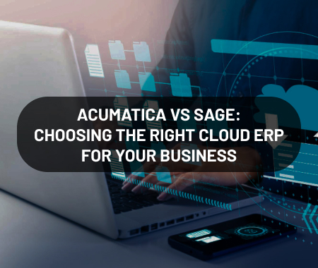 Feature-acumatica-vs-sage-CLOUD-ERP-COMPARE
