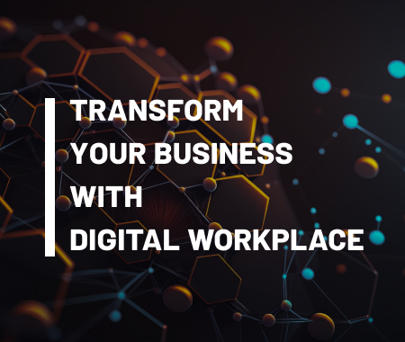 Feature-digital-workplace-transform