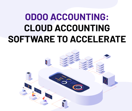 Feature-odoo-accounting-Cloud-accounting-software