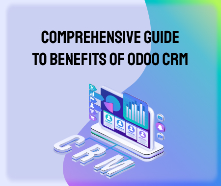 Feature-odoo-crm-comprehensive-guide