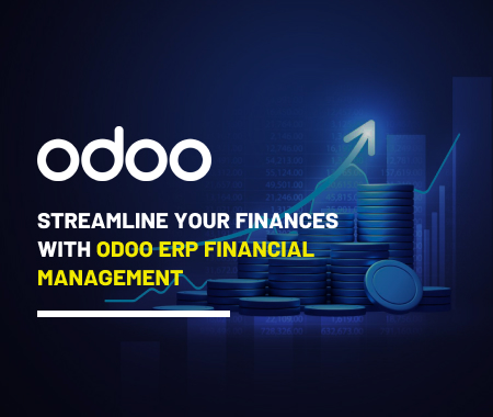 Feature-odoo-erp-financial-managements