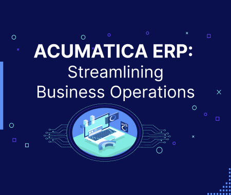 Banner-acumatica-erp-implement-feature