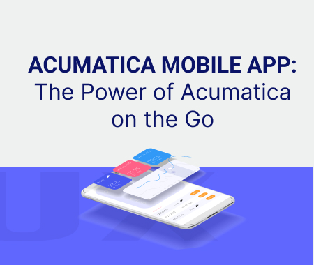 Feature-the-power-of-acumatica-mobile-app