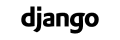 FRAMEWORKS & LIBRARY