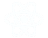 FRAMEWORKS & LIBRARY
