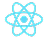 FRAMEWORKS & LIBRARY