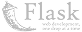 FRAMEWORKS & LIBRARY