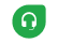 TICKETING & SUPPORT PORTALS