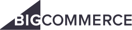BigCommerce Development Services