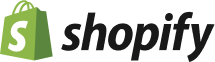 Shopify Development Services