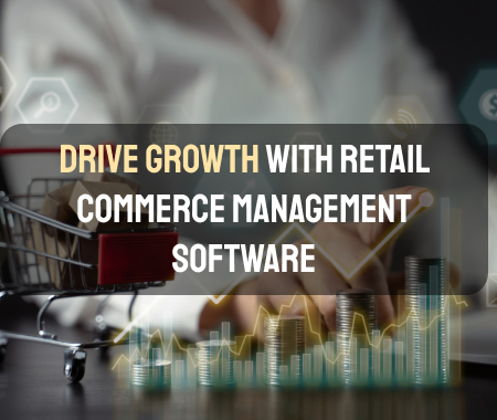 Grow-with-retail-commerce-management-software-Feature