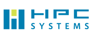 HPC