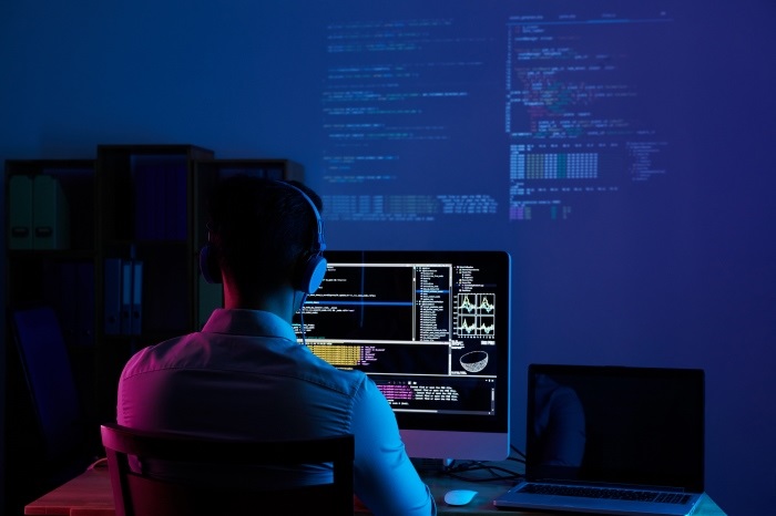 5 Ways to Hire PHP Developer