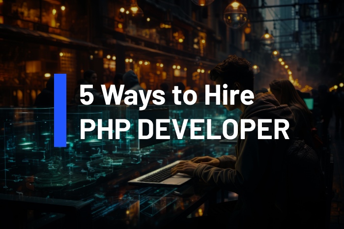 Hire-Php-Developer-feature