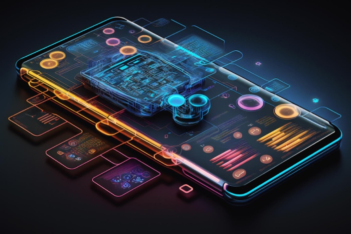 How to hire mobile app developer fast and steady