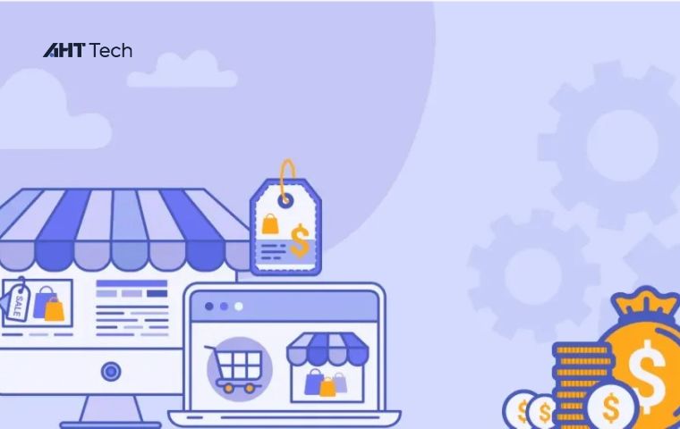 ecommerce-website-cost