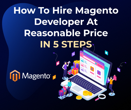 How-to-hire-Magento-developer-in-5-steps-Feature