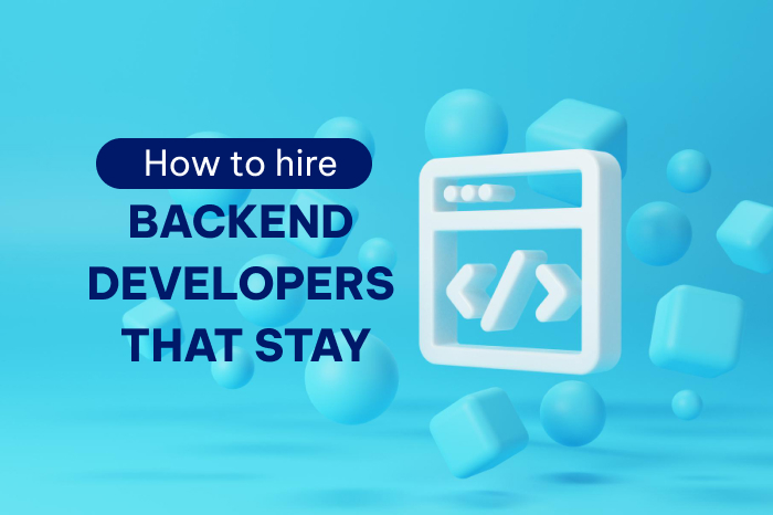 How-to-hire-backend-developers-that-stay-banner