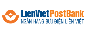LienViet
