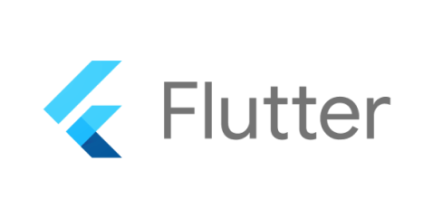 CROSS-PLATFORM