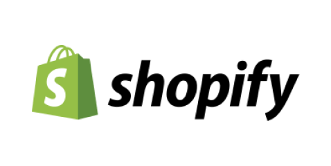 Logoshopify 1 6