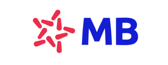 MB