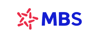 MBS