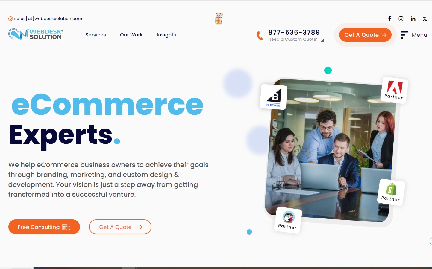 Magento-development-agency