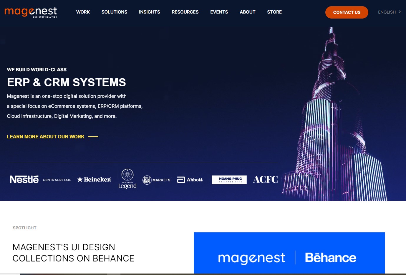 Magento-development-agency
