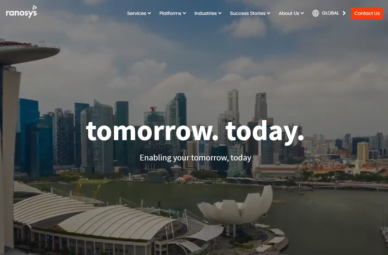 Magento-development-agency
