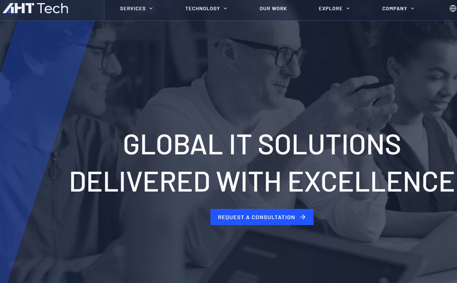 Magento-development-agency