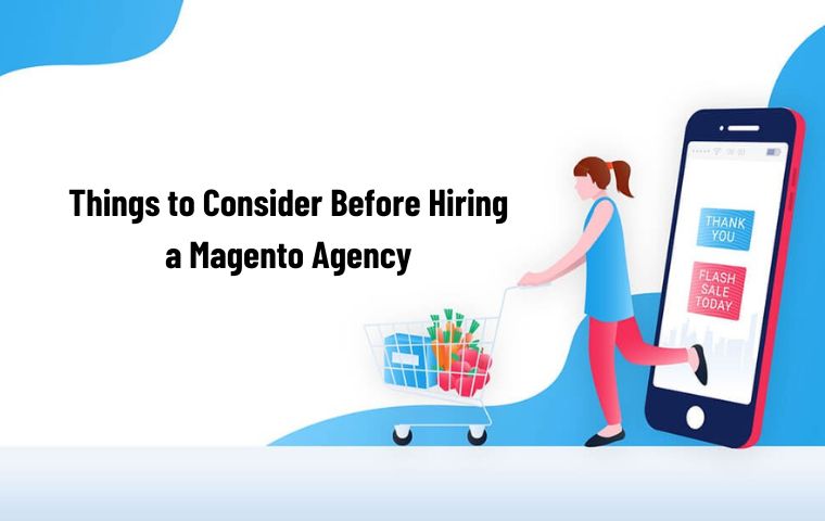 Magento-development-agency