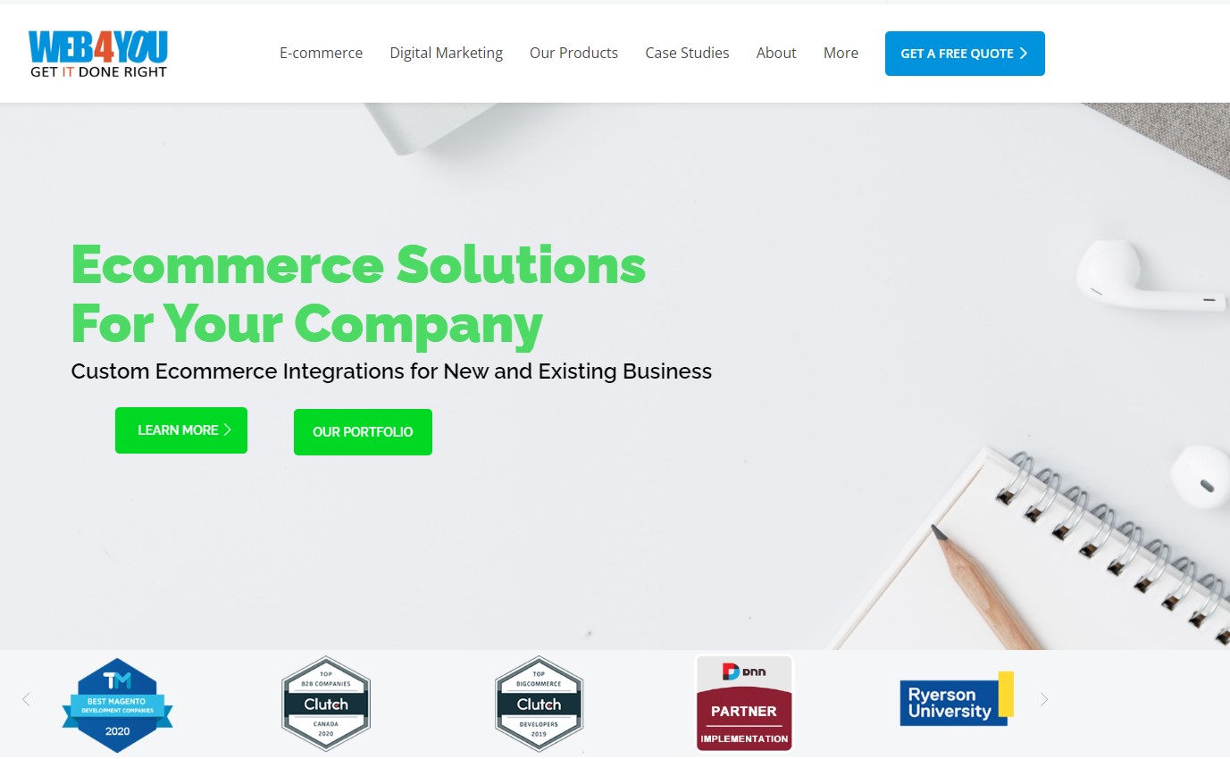 Magento-development-agency