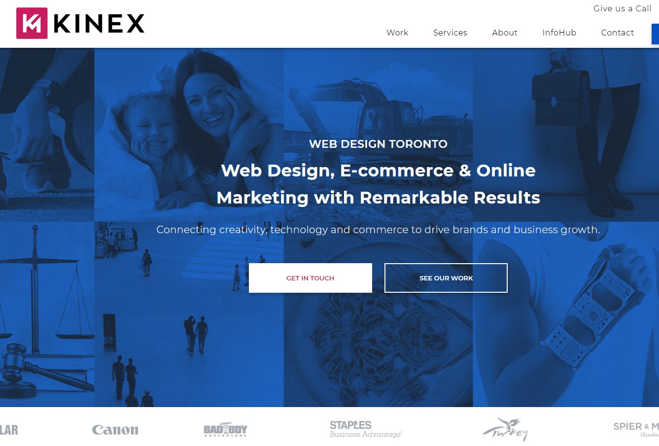 Magento-development-agency
