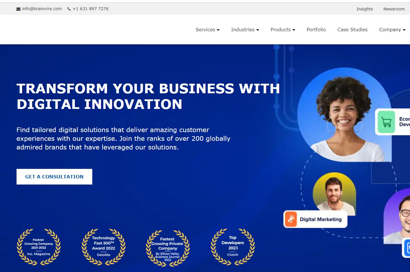 Magento-development-agency