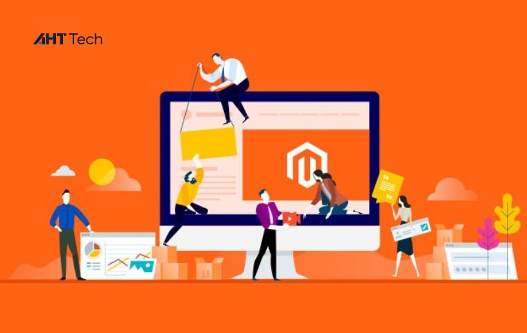 Magento-development-agency