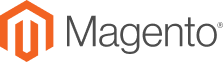 Magento (Adobe Commerce) Development Services