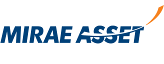 MiraeAsset