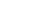 FRAMEWORKS & LIBRARY