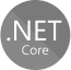 Backend Servers and APIs