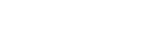 DevOps and Hosting