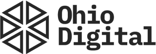 Ohio Digital