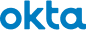 IDENTITY & ACCESS MANAGEMENT