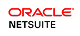 ERP, CMS & CUSTOM STACK MAINTENANCE