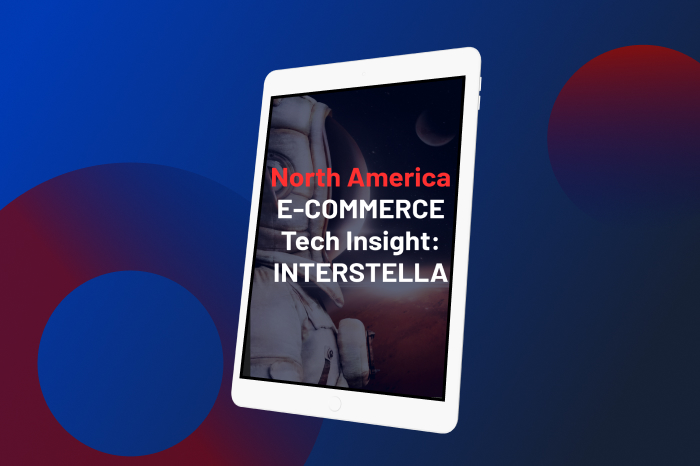 North-America-tech-insight-interstella
