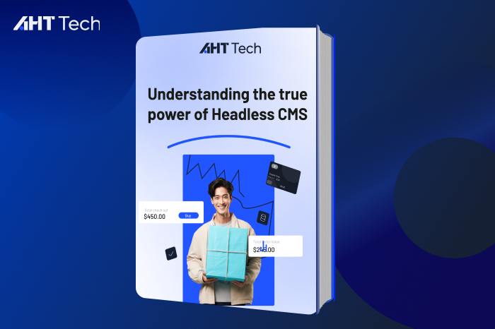 headless-cms-ebook-all-guide